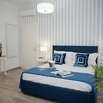 Porta Aragonese Luxury Rooms