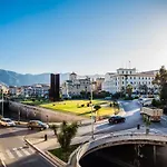 Porta Aragonese Luxury Rooms